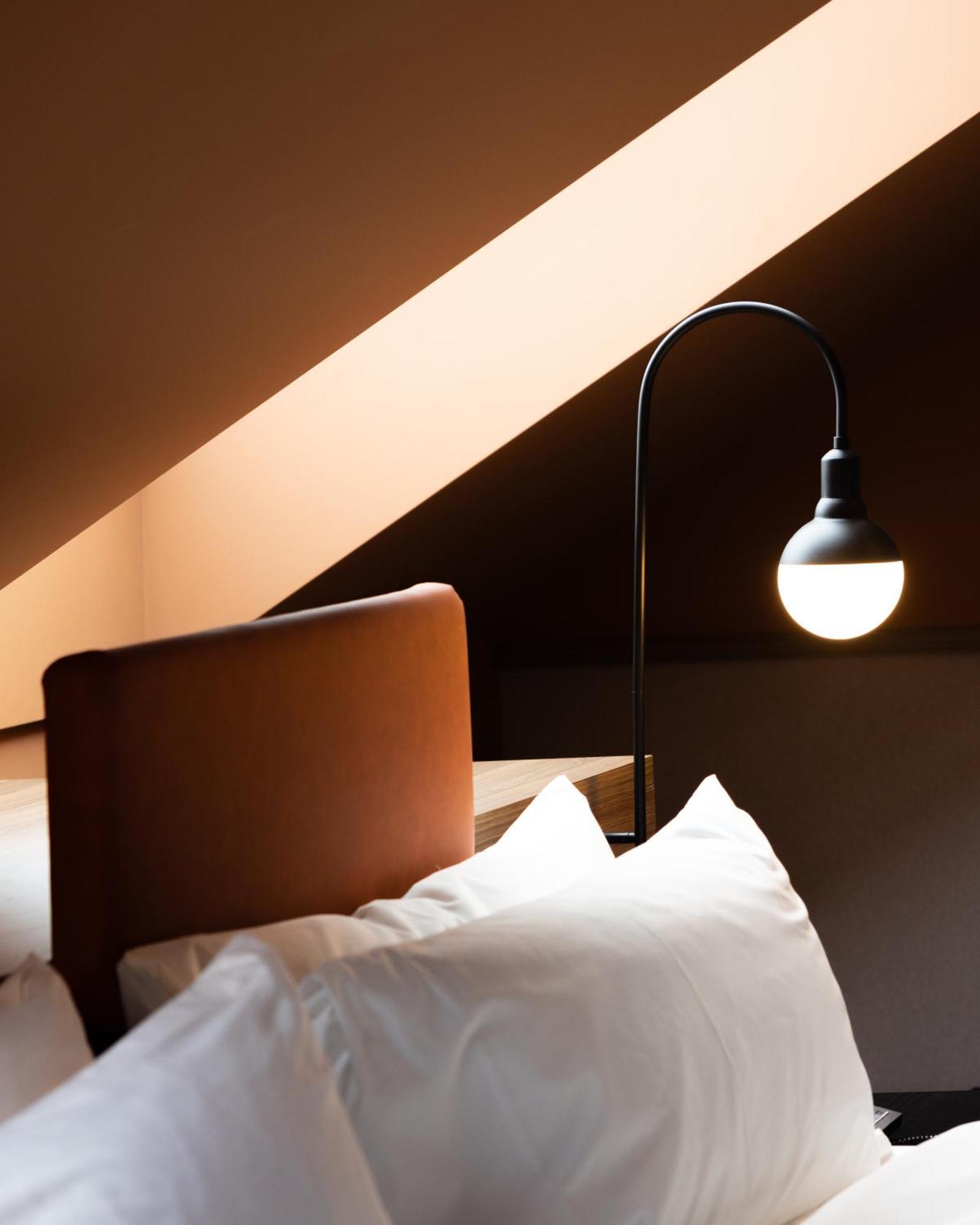 Mayburg Salzburg, A Tribute Portfolio Hotel Екстер'єр фото